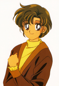 Filename=sailor-moon-r-postcard-collection-04.jpg
Filesize=2713KiB
Dimensions=2000x2907
Date added=Feb 22, 2023 sailor-moon-r-postcard-collection-04.jpg