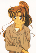 Filename=sailor-moon-r-postcard-collection-05.jpg
Filesize=3013KiB
Dimensions=2000x2923
Date added=Feb 22, 2023 sailor-moon-r-postcard-collection-05.jpg