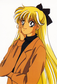 Filename=sailor-moon-r-postcard-collection-06.jpg
Filesize=3155KiB
Dimensions=2000x2952
Date added=Feb 22, 2023 sailor-moon-r-postcard-collection-06.jpg