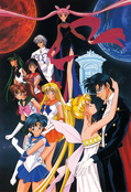 Filename=sailor-moon-r-postcard-collection-08.jpg
Filesize=4226KiB
Dimensions=2000x2918
Date added=Feb 22, 2023 sailor-moon-r-postcard-collection-08.jpg