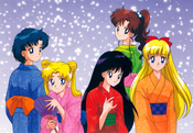 Filename=sailor-moon-r-postcard-collection-09.jpg
Filesize=7344KiB
Dimensions=2886x2000
Date added=Feb 22, 2023 sailor-moon-r-postcard-collection-09.jpg