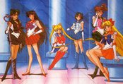 Filename=sailor-moon-r-postcard-collection-10.jpg
Filesize=4637KiB
Dimensions=2923x2000
Date added=Feb 22, 2023 sailor-moon-r-postcard-collection-10.jpg