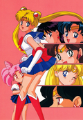 Filename=sailor-moon-r-postcard-collection-11.jpg
Filesize=4372KiB
Dimensions=2000x2894
Date added=Feb 22, 2023 sailor-moon-r-postcard-collection-11.jpg