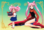 Filename=sailor-moon-r-postcard-collection-12.jpg
Filesize=4055KiB
Dimensions=2897x2000
Date added=Feb 22, 2023 sailor-moon-r-postcard-collection-12.jpg