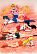 Filename=sailor-moon-r-postcard-collection-13.jpg
Filesize=3819KiB
Dimensions=2000x2892
Date added=Feb 22, 2023 sailor-moon-r-postcard-collection-13.jpg