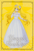 Filename=sailor-moon-30th-flower-dress-01.jpg
Filesize=3804KiB
Dimensions=2000x3026
Date added=Feb 22, 2023 sailor-moon-30th-flower-dress-01.jpg