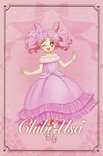 Filename=sailor-moon-30th-flower-dress-02.jpg
Filesize=8070KiB
Dimensions=2000x3028
Date added=Feb 22, 2023 sailor-moon-30th-flower-dress-02.jpg