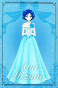 Filename=sailor-moon-30th-flower-dress-03.jpg
Filesize=5507KiB
Dimensions=2000x3006
Date added=Feb 22, 2023 sailor-moon-30th-flower-dress-03.jpg