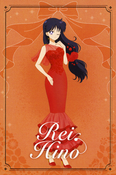 Filename=sailor-moon-30th-flower-dress-04.jpg
Filesize=3991KiB
Dimensions=2000x3015
Date added=Feb 22, 2023 sailor-moon-30th-flower-dress-04.jpg