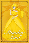 Filename=sailor-moon-30th-flower-dress-06.jpg
Filesize=3658KiB
Dimensions=2000x2986
Date added=Feb 22, 2023 sailor-moon-30th-flower-dress-06.jpg