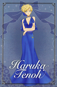 Filename=sailor-moon-30th-flower-dress-07.jpg
Filesize=4178KiB
Dimensions=2000x3019
Date added=Feb 22, 2023 sailor-moon-30th-flower-dress-07.jpg