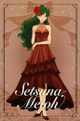 Filename=sailor-moon-30th-flower-dress-09.jpg
Filesize=4250KiB
Dimensions=2000x2992
Date added=Feb 22, 2023 sailor-moon-30th-flower-dress-09.jpg