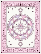 Filename=sailor-moon-eternal-30th-stamp-postcards-02.jpg
Filesize=6548KiB
Dimensions=3000x3933
Date added=Feb 22, 2023 sailor-moon-eternal-30th-stamp-postcards-02.jpg