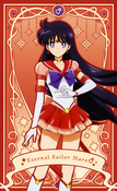 Filename=sailor-moon-eternal-30th-stamp-postcards-05.jpg
Filesize=7788KiB
Dimensions=2000x3265
Date added=Feb 22, 2023 sailor-moon-eternal-30th-stamp-postcards-05.jpg