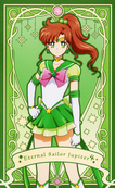 Filename=sailor-moon-eternal-30th-stamp-postcards-06.jpg
Filesize=7956KiB
Dimensions=2000x3273
Date added=Feb 22, 2023 sailor-moon-eternal-30th-stamp-postcards-06.jpg