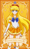 Filename=sailor-moon-eternal-30th-stamp-postcards-07.jpg
Filesize=6969KiB
Dimensions=2000x3277
Date added=Feb 22, 2023 sailor-moon-eternal-30th-stamp-postcards-07.jpg