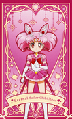 Filename=sailor-moon-eternal-30th-stamp-postcards-08.jpg
Filesize=9303KiB
Dimensions=2000x3279
Date added=Feb 22, 2023 sailor-moon-eternal-30th-stamp-postcards-08.jpg