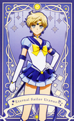 Filename=sailor-moon-eternal-30th-stamp-postcards-09.jpg
Filesize=9093KiB
Dimensions=2000x3255
Date added=Feb 22, 2023 sailor-moon-eternal-30th-stamp-postcards-09.jpg