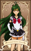 Filename=sailor-moon-eternal-30th-stamp-postcards-11.jpg
Filesize=8053KiB
Dimensions=2000x3254
Date added=Feb 22, 2023 sailor-moon-eternal-30th-stamp-postcards-11.jpg