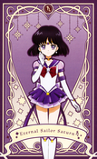 Filename=sailor-moon-eternal-30th-stamp-postcards-12.jpg
Filesize=8499KiB
Dimensions=2000x3265
Date added=Feb 22, 2023 sailor-moon-eternal-30th-stamp-postcards-12.jpg