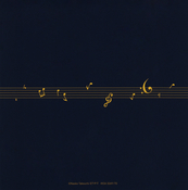 Filename=sailor-moon-classic-concert-cd-02.jpg
Filesize=2067KiB
Dimensions=2000x2022
Date added=Feb 03, 2023 sailor-moon-classic-concert-cd-02.jpg