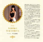 Filename=sailor-moon-classic-concert-cd-07.jpg
Filesize=2045KiB
Dimensions=2000x1986
Date added=Feb 03, 2023 sailor-moon-classic-concert-cd-07.jpg
