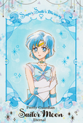Filename=sailor-moon-eternal-sunstar-postcard-02.jpg
Filesize=3750KiB
Dimensions=2000x2974
Date added=Feb 22, 2023 sailor-moon-eternal-sunstar-postcard-02.jpg