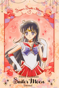 Filename=sailor-moon-eternal-sunstar-postcard-03.jpg
Filesize=4238KiB
Dimensions=2000x2969
Date added=Feb 22, 2023 sailor-moon-eternal-sunstar-postcard-03.jpg