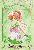 Filename=sailor-moon-eternal-sunstar-postcard-04.jpg
Filesize=4147KiB
Dimensions=2000x2989
Date added=Feb 22, 2023 sailor-moon-eternal-sunstar-postcard-04.jpg