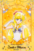 Filename=sailor-moon-eternal-sunstar-postcard-05.jpg
Filesize=4169KiB
Dimensions=2000x2993
Date added=Feb 22, 2023 sailor-moon-eternal-sunstar-postcard-05.jpg