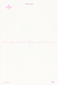 Filename=sailor-moon-eternal-sunstar-postcard-back.jpg
Filesize=961KiB
Dimensions=2000x2954
Date added=Feb 22, 2023 sailor-moon-eternal-sunstar-postcard-back.jpg