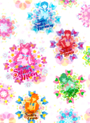 Filename=sailor-moon-eternal-sunstar-postcard-clearfile.jpg
Filesize=2467KiB
Dimensions=2000x2729
Date added=Feb 22, 2023 sailor-moon-eternal-sunstar-postcard-clearfile.jpg