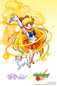 Filename=sailor-moon-monster-strike-postcard-05.jpg
Filesize=1999KiB
Dimensions=1500x2235
Date added=Feb 22, 2023 sailor-moon-monster-strike-postcard-05.jpg