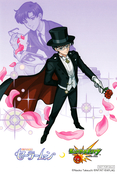 Filename=sailor-moon-monster-strike-postcard-06.jpg
Filesize=1889KiB
Dimensions=1500x2225
Date added=Feb 22, 2023 sailor-moon-monster-strike-postcard-06.jpg