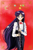Filename=sailormoon-classic-concert-postcards-04.jpg
Filesize=3751KiB
Dimensions=2000x2975
Date added=Feb 22, 2023 sailormoon-classic-concert-postcards-04.jpg