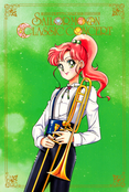 Filename=sailormoon-classic-concert-postcards-05.jpg
Filesize=5132KiB
Dimensions=2000x2971
Date added=Feb 22, 2023 sailormoon-classic-concert-postcards-05.jpg