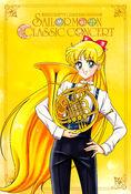 Filename=sailormoon-classic-concert-postcards-06.jpg
Filesize=3948KiB
Dimensions=2000x2963
Date added=Feb 22, 2023 sailormoon-classic-concert-postcards-06.jpg