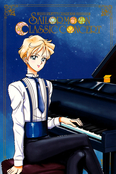 Filename=sailormoon-classic-concert-postcards-08.jpg
Filesize=3494KiB
Dimensions=2000x2994
Date added=Feb 22, 2023 sailormoon-classic-concert-postcards-08.jpg