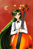 Filename=sailormoon-classic-concert-postcards-10.jpg
Filesize=3789KiB
Dimensions=2000x2986
Date added=Feb 22, 2023 sailormoon-classic-concert-postcards-10.jpg