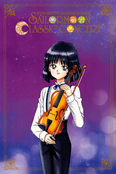 Filename=sailormoon-classic-concert-postcards-11.jpg
Filesize=3711KiB
Dimensions=2000x2993
Date added=Feb 22, 2023 sailormoon-classic-concert-postcards-11.jpg