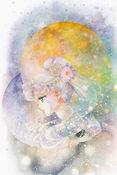 Filename=sailor-moon-exhibition-postcard-01.jpg
Filesize=1543KiB
Dimensions=1200x1792
Date added=Feb 22, 2023 sailor-moon-exhibition-postcard-01.jpg