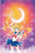 Filename=sailor-moon-exhibition-postcard-02.jpg
Filesize=2254KiB
Dimensions=1200x1776
Date added=Feb 22, 2023 sailor-moon-exhibition-postcard-02.jpg
