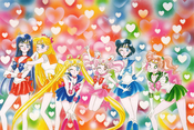 Filename=sailor-moon-exhibition-postcard-03.jpg
Filesize=2553KiB
Dimensions=1793x1200
Date added=Feb 22, 2023 sailor-moon-exhibition-postcard-03.jpg