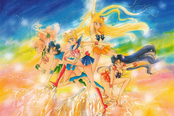 Filename=sailor-moon-exhibition-postcard-04.jpg
Filesize=2368KiB
Dimensions=1799x1200
Date added=Feb 22, 2023 sailor-moon-exhibition-postcard-04.jpg