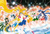 Filename=sailor-moon-exhibition-postcard-05.jpg
Filesize=2496KiB
Dimensions=1793x1200
Date added=Feb 22, 2023 sailor-moon-exhibition-postcard-05.jpg