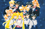 Filename=sailor-moon-exhibition-postcard-06.jpg
Filesize=2176KiB
Dimensions=1844x1200
Date added=Feb 22, 2023 sailor-moon-exhibition-postcard-06.jpg