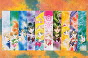 Filename=sailor-moon-exhibition-postcard-07.jpg
Filesize=2671KiB
Dimensions=1805x1200
Date added=Feb 22, 2023 sailor-moon-exhibition-postcard-07.jpg