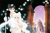 Filename=sailor-moon-exhibition-postcard-08.jpg
Filesize=2114KiB
Dimensions=1804x1200
Date added=Feb 22, 2023 sailor-moon-exhibition-postcard-08.jpg