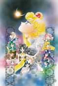 Filename=sailor-moon-exhibition-postcard-09.jpg
Filesize=2522KiB
Dimensions=1200x1769
Date added=Feb 22, 2023 sailor-moon-exhibition-postcard-09.jpg