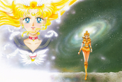 Filename=sailor-moon-exhibition-postcard-10.jpg
Filesize=2053KiB
Dimensions=1791x1200
Date added=Feb 22, 2023 sailor-moon-exhibition-postcard-10.jpg